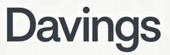 Davings - Home
