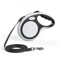 Davings Ответ GeminiHands-Free Retractable Dog Leash with Tangle-Free Tape